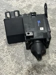 2004-2008 Chrysler Crossfire Headlight Switch Fuse Relay Box 1935450004 SLK320. Fixed Price $95.00.