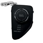 Fit For 2014-2017 Jeep Cherokee 4WD Transfer Case Switch 68141876AF New. Fixed Price $60.59.