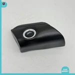2016-2019 Chevrolet Cruze Front Dashboard Ignition Switch Oem 13409819. Fixed Price $27.63.