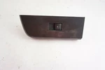 2008 Ford Edge Sel Right Passenger Side Window Switch Oem 7T43-7814B362-A. Fixed Price $27.00.