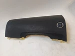 04-09 Oem Toyota Prius Dash Ignition Start Button Trim 55044-47040 With Switch. Fixed Price $65.53.