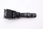 2014-2020 Acura Mdx Steering Column Windshield Wiper Control Switch Oem. Fixed Price $35.00.