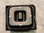 00 01 02 Lincoln Ls XW4T-17B676 Power Mirror Dash Switch Regulator. Fixed Price $19.99.