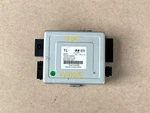 2016-2021 Hyundai Tucson Power Steering Control Module Oem 56340-D3000. Fixed Price $48.60.