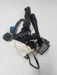 Grand Prix Oem Column Switch Turn Gxp Fits 06. Fixed Price $90.00.