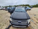 2017 Ford Expedition Driver Front Door Switch Oem Used 641-00349L 136K Miles. Fixed Price $69.97.