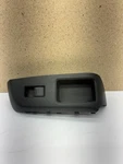 2010 -2014 Honda Insight Passenger Front Door Power Window Switch Panel Bezeloe. Fixed Price $21.07.