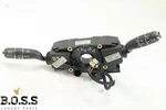 10-16 Jaguar Xj Steering Column Turn Signal Wiper Switch Control Oem. Fixed Price $66.00.