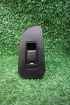 2011 2012 2013 2014 Chrysler 200 Right Rear Window Switch Oem 1118219X. Fixed Price $30.00.