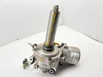 2014-2019 Kia Soul Electric Power Steering Column W/ Motor Oem 56300B2000. Fixed Price $90.00.