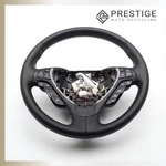 2019-2022 Acura Ilx Steering Wheel 78501-TX6-A81ZE Oem. Fixed Price $215.11.