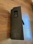 2008 -2012 Ford Focus Right Front Window Switch Oem 8S435423878 * Tested. Fixed Price $30.99.