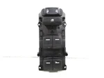 2021-2025 Honda Odyssey Ex Driver Master Auto Window Mirror Door Switch Oem Lkq. Fixed Price $79.44.