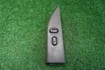 2002 03 04 Ford F150 Right Window Switch Oem 2L3414A563AAW. Fixed Price $29.40.