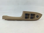 2002-2005 Honda Civic Driver Left Door Master Power Window Switch Cnkfy. Fixed Price $35.36.
