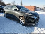 Fuse Box Engine Fits 19 Blazer 893599. Fixed Price $158.90.