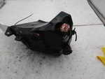 Fuse Box Engine Left Hand Compartment Base Fits 15 Legacy 704646. Fixed Price $197.59.