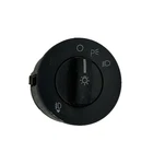 2008-2011 Ford Focus Dash Headlight Headlamp Control Switch Oem 8S4T-13D061. Fixed Price $89.00.