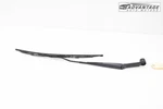 2014-2024 Mitsubishi Mirage Hatchback Front Left Windshield Wiper Washer Arm Oem. Fixed Price $50.04.