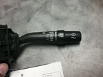 Column Switch Turn And Wiper Speed Fits 00-05 MR2 54556. Fixed Price $21.00.