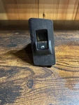 2018 Ford F250 Sd Pickup Rear Right Door Switch Pn: HC3T-14B134-AA3ZHE Oem. Fixed Price $57.00.