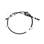 Genuine Gm Automatic Transmission Control Lever Cable 84105594. Fixed Price $88.02.