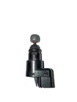 1997-2003 Oem Pontiac Grand Prix Mirror Power Switch 98 01 02 Fast Ship. Fixed Price $19.99.