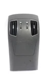 2011 - 2014 Hyundai Sonata Center Console Rear Trim Air Vent Oem. Fixed Price $65.00.