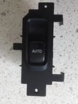 2006 20007 2008 Lexus IS250 IS350 Power Window Switch Passenger Right Side Oem. Fixed Price $49.45.