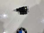 78-91 Bmw E30 E24 Z1 316 318 320 325 M3 Light Switch Headlamp Dash Dimmer Oem. Fixed Price $163.25.