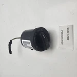 2015-2016 Maserati Ghibli M157 Headlight Switch Control Unit 5PG18DX9AA. Fixed Price $99.00.
