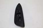 2019-2021 Hyundai Veloster Front Left Driver Side Door Master Window Switch Oem. Fixed Price $66.49.