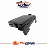 2014-2016 Hyundai Elantra Relay Module 91951-3X710. Fixed Price $24.99.