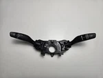 2015 2017 Hyundai Sonata Headlight & Wiper Switch Assembly (oem) 93401-C2500. Fixed Price $79.99.