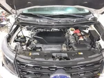 2017 Ford Explorer Fuse Box Panel Block. Fixed Price $150.00.