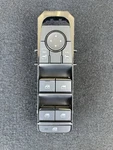 Front Driver Door Master Window Power Switch Nissan Rogue 2021-2025 Oem. Fixed Price $219.99.