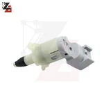 3F2Z13713AA 2004-2017 Ford Expedition New Door Open Ajar Warning Switch. Fixed Price $14.26.