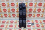 1999-2002 Toyota 4RUNNER Driver Master Power Lock Window Switch 84820-35060 Oem. Fixed Price $62.99.