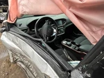 Used Fuse Box Engine Fits: 2017 Hyundai Ioniq Vin 8TH Digit Electric Grade. Fixed Price $182.78.