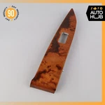 03-06 Mercedes W215 CL500 CL600 Right Door Master Window Switch Bezel Trim Oem. Fixed Price $40.23.