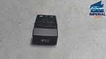 Honda Pilot 2016-2022 Dash Vsa Stability Traction Control Switch Button Oem. Fixed Price $34.99.