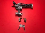 2000-2003 Mitsubishi Diamante Ignition Cylinder Assembly Set W/ Door Locks!. Fixed Price $149.99.
