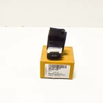 Audi A8 D3 2003-2010 Rhd Electronic Parking Brake Switch 4E2927225B. Fixed Price $61.27.