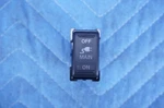 Infiniti QX56 QX80 Armada Center Console Power Plug Switch 120V 25328-1LA0B Oem. Fixed Price $35.00.
