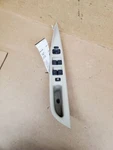 Left Front Door Switch Driver's Window Fits 03-05 Mazda 276035. Fixed Price $51.00.