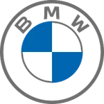 Genuine Bmw Turn Signal Switch 61-31-1-368-258. Fixed Price $195.33.