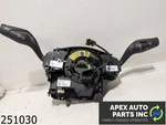 Oem 2017 Ford Transit 2.5L Combination Control Assembly Steering. Fixed Price $89.99.