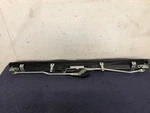 Mercedes Benz Oem Class 03-09 Rear Back Panel Deck Shelf Power Sun Shade Blind. Fixed Price $160.65.