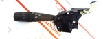 2012 Dodge Avenge Sebring Headlight Turn Signal Column Switch Oem 214866148. Fixed Price $24.95.