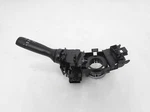 2019-2024 Subaru Forester Headlight Turn Signal Column Switch 83115SJ000. Fixed Price $47.50.